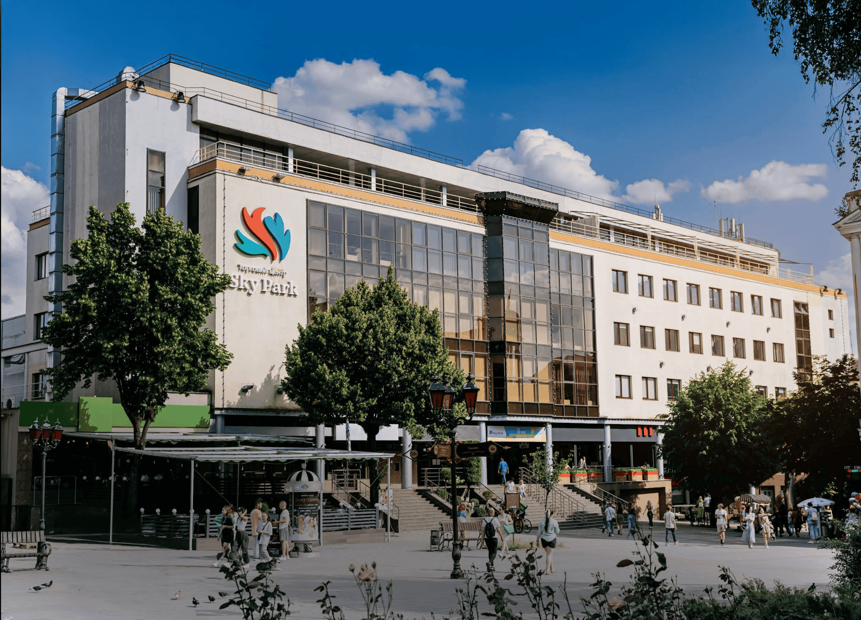 trcz_2_4a20583498 (1).png