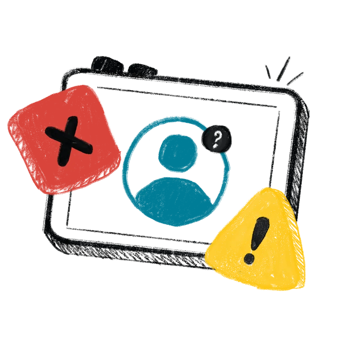 Котик спить